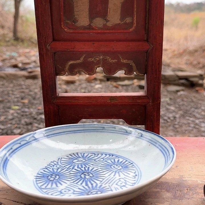 罐潜*38848484884848485885854