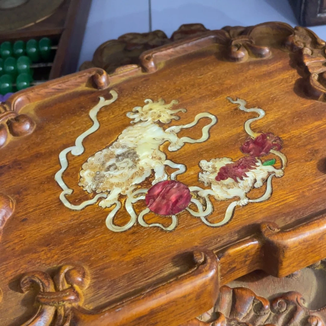 紫砂茶案大*突突突突了斤斤计较