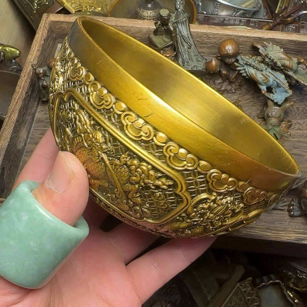 闪购商品专属链接