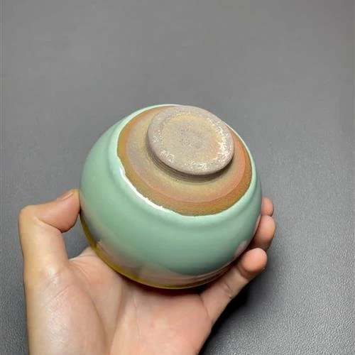 【闪购商品】茶盏-10068..........