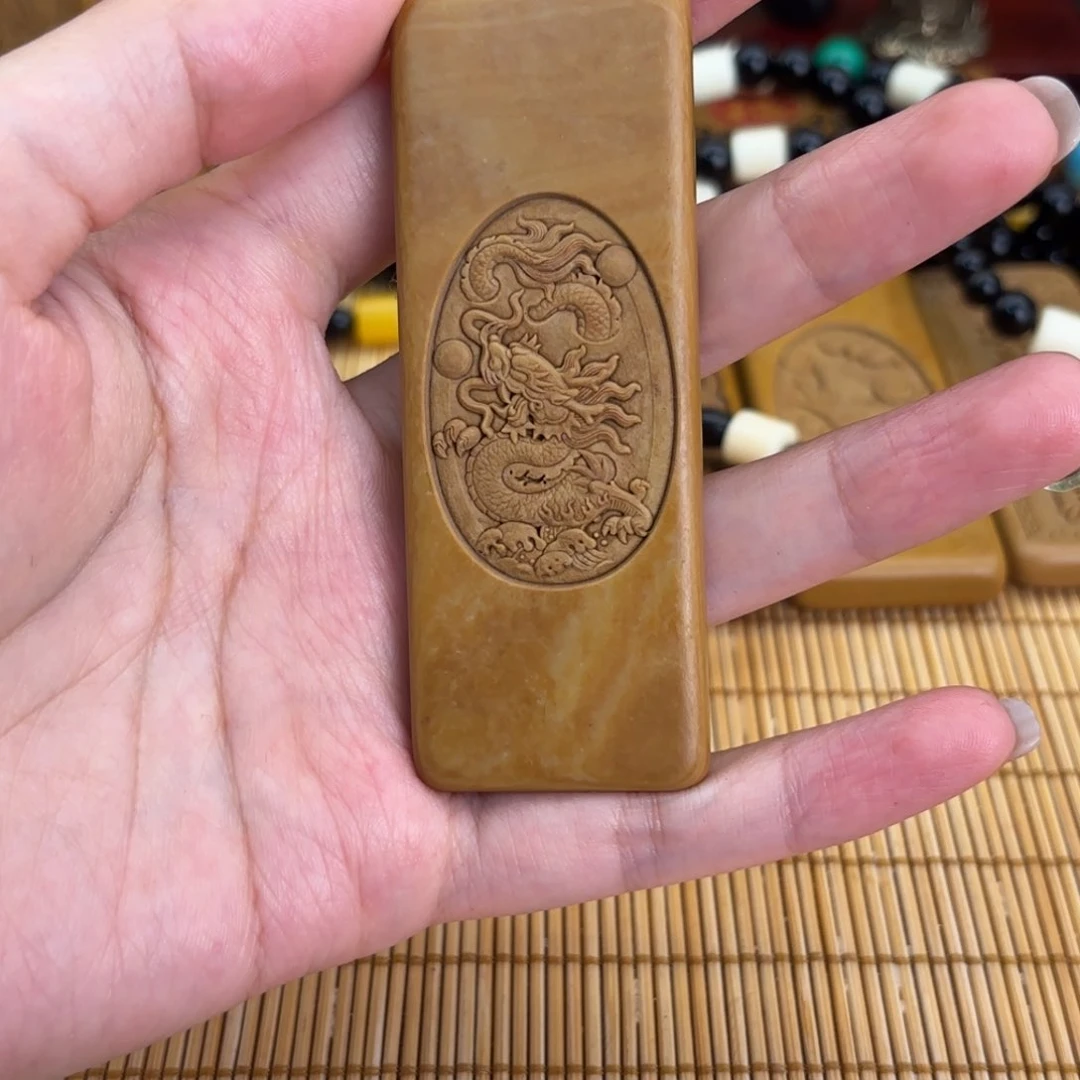石材556666666966666669