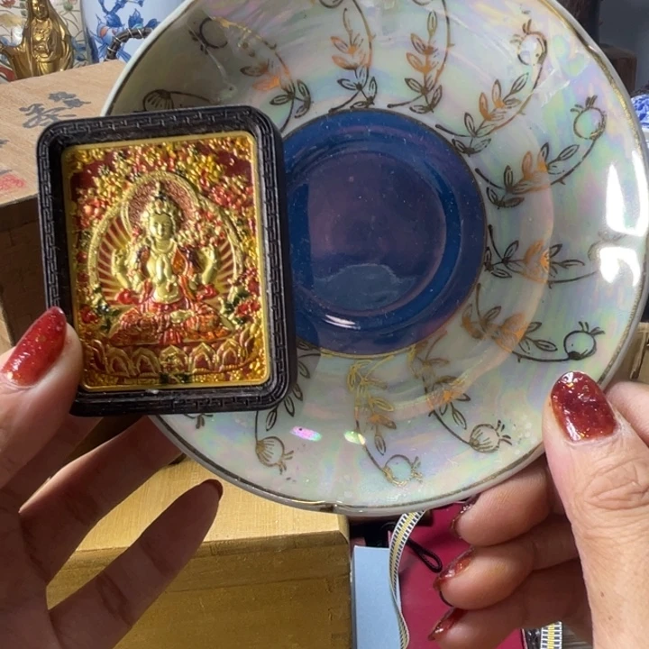 琉璃手工艺品率**安琉璃琉璃琉璃琉璃