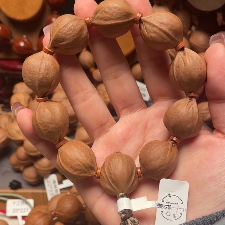 小***来2025正宗梅林铁核