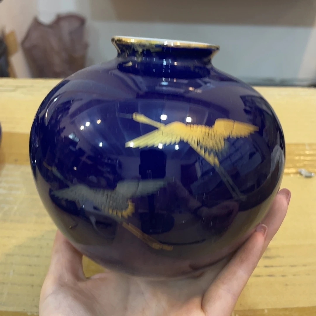 【闪购商品】-微瑕_ 回流物品，不是全新