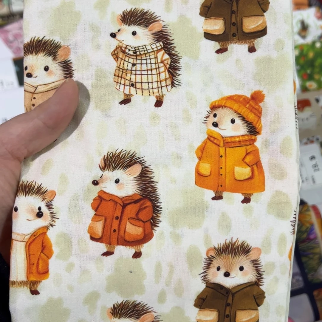 棉一米价1.1米宽纯棉平布18.22