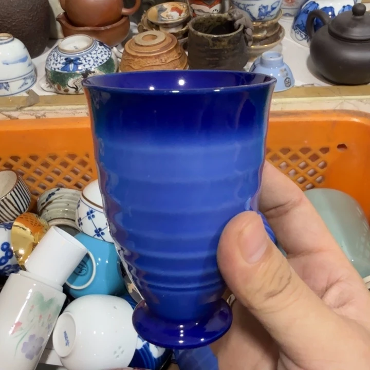 陶瓷推荐第二名20包邮
