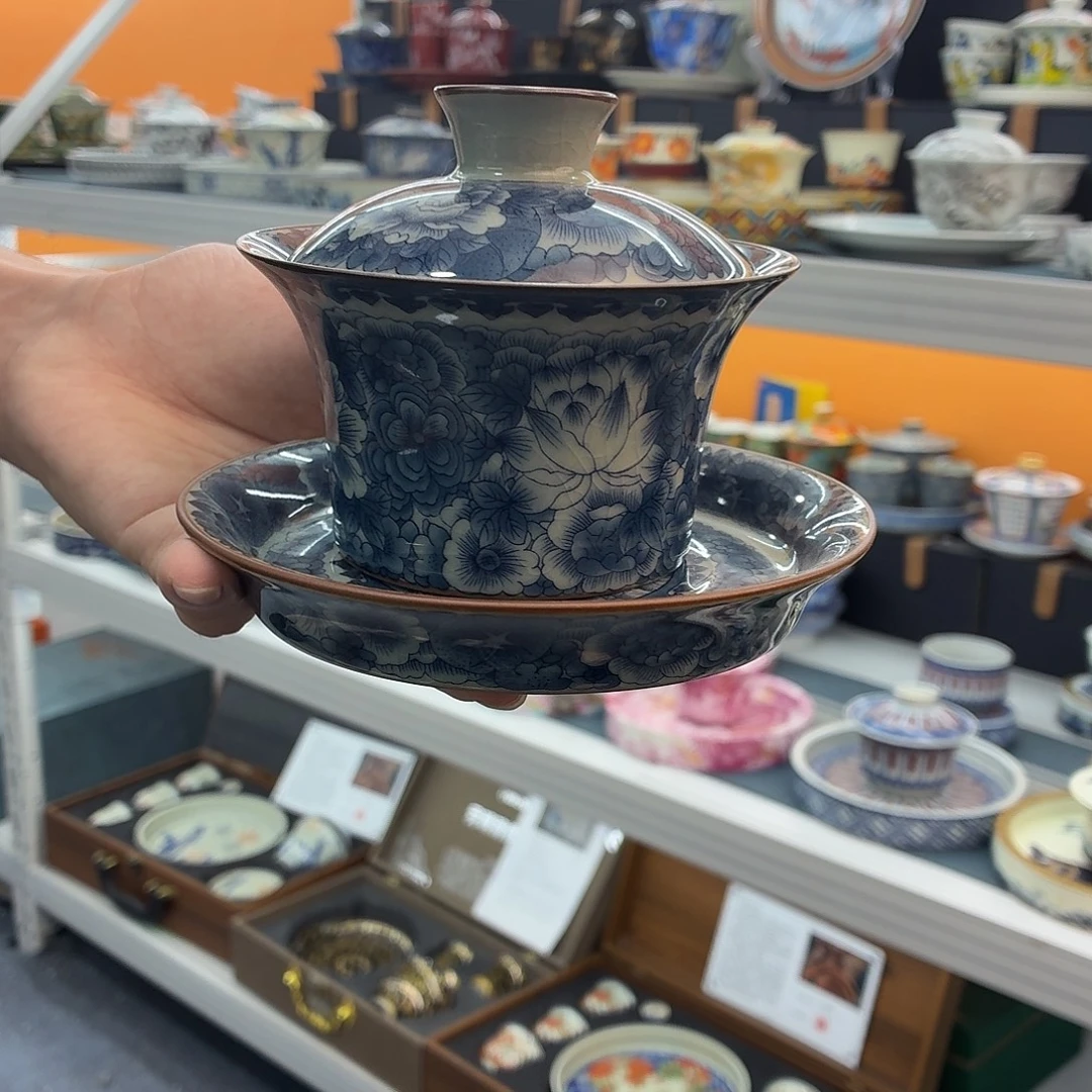吃吃吃吃吃吃茶具