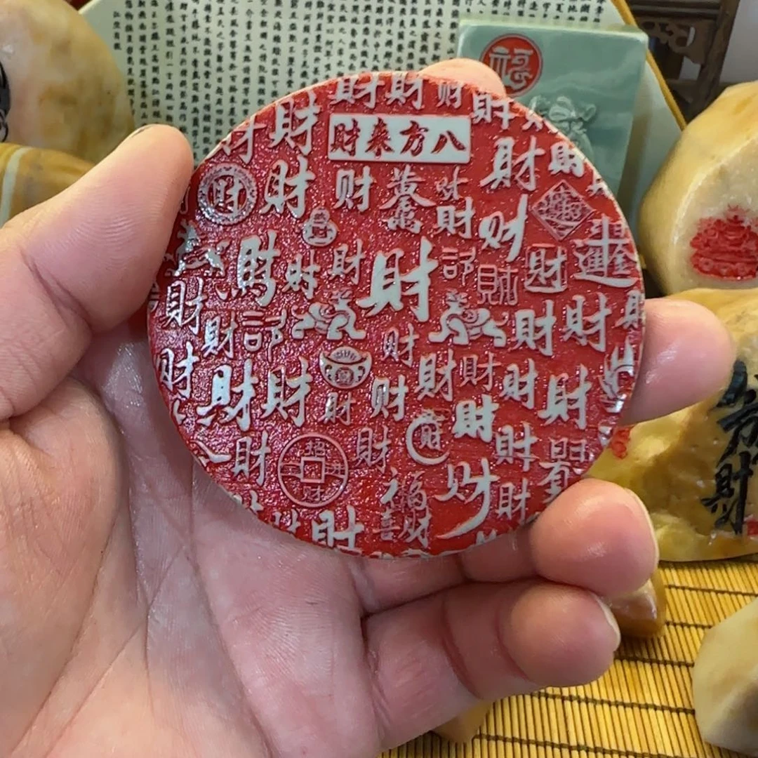 茶宠f****k石头雕刻艺术设计