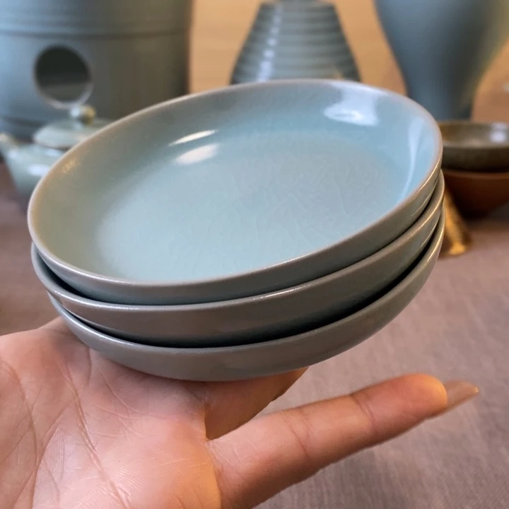 菲***。瓷片拍一发三一一一一一