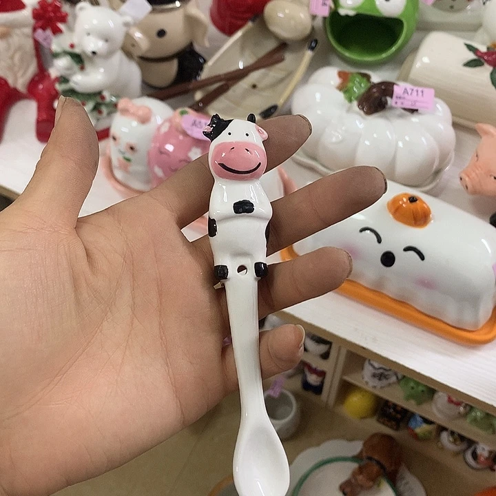 是***任陶瓷陶瓷陶瓷陶瓷勺子
