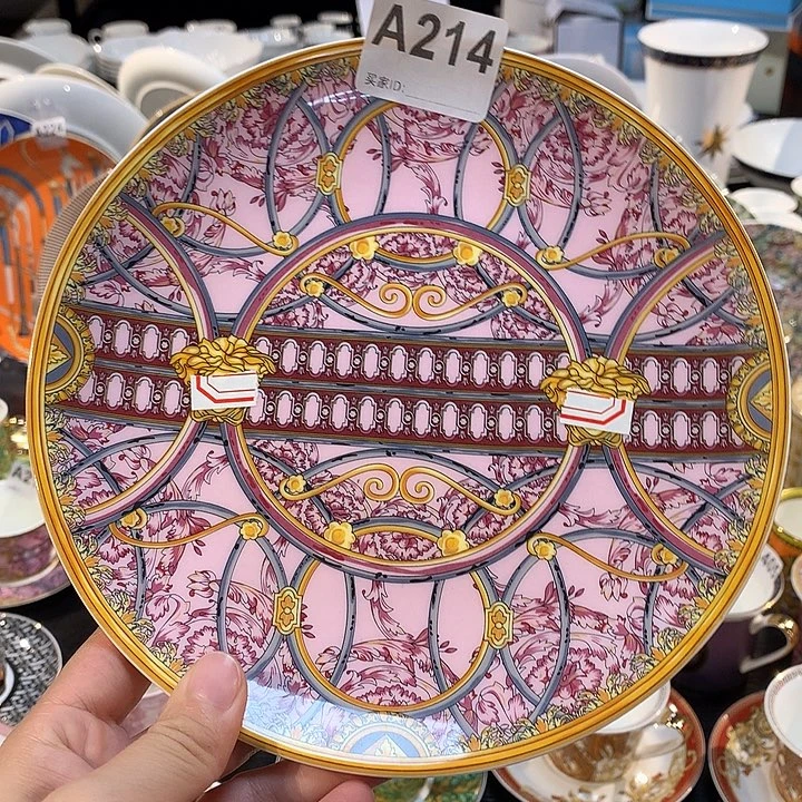 瓷片餐盘餐盘餐盘