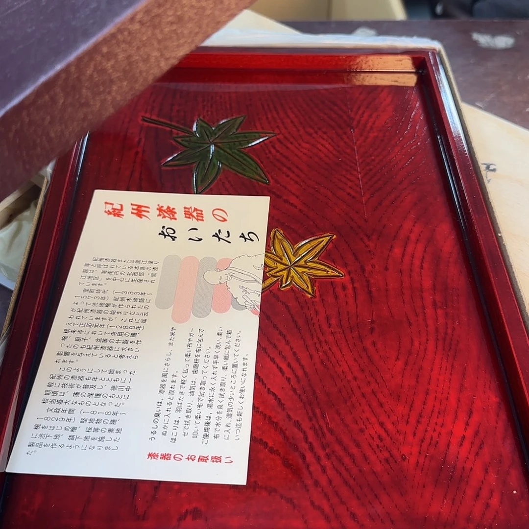 紫砂中古品，不退不换一***灬