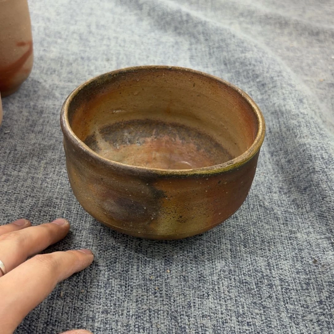 茶杯紫砂非常美丽漂亮的物品