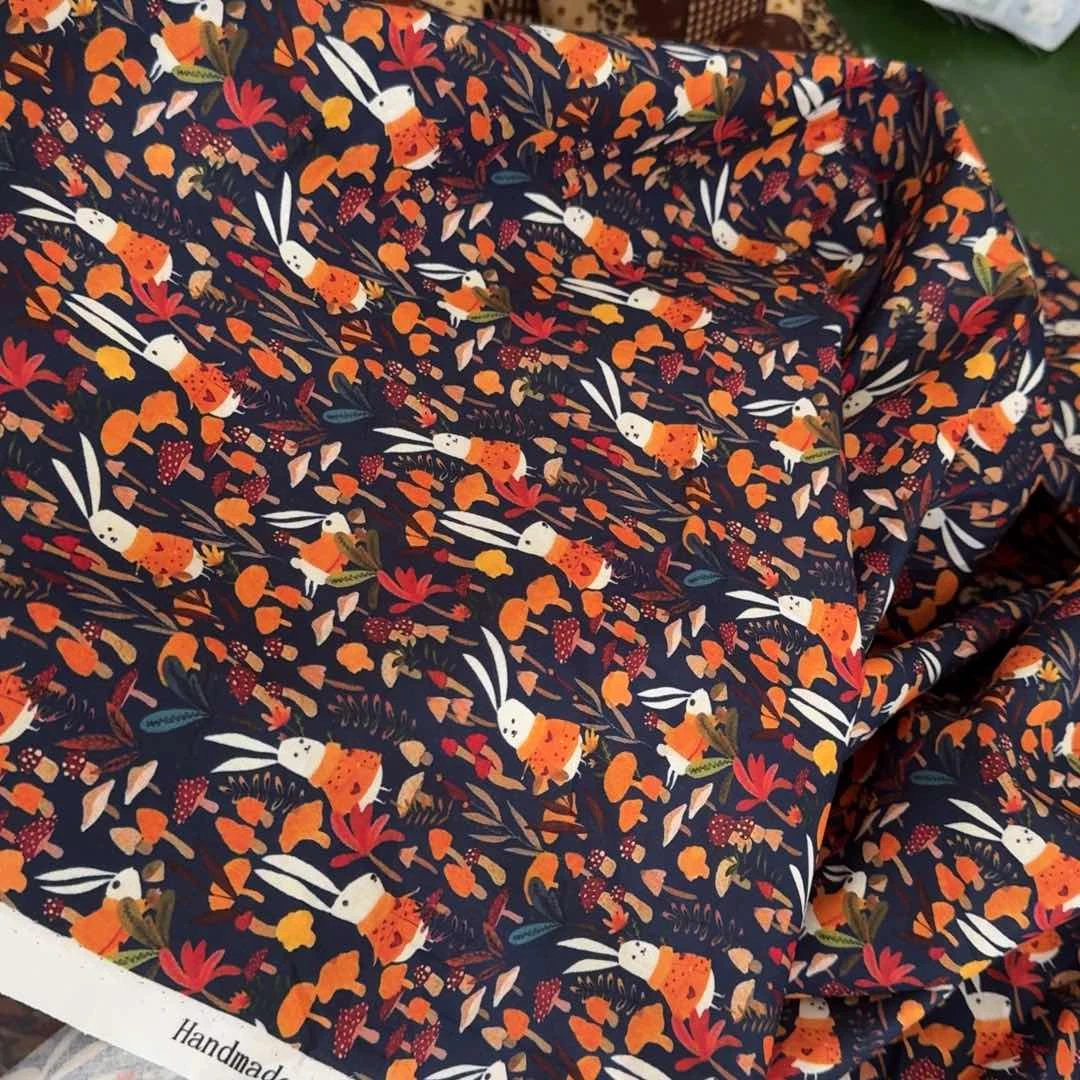 棉纯棉平布1米价x1.1米宽26