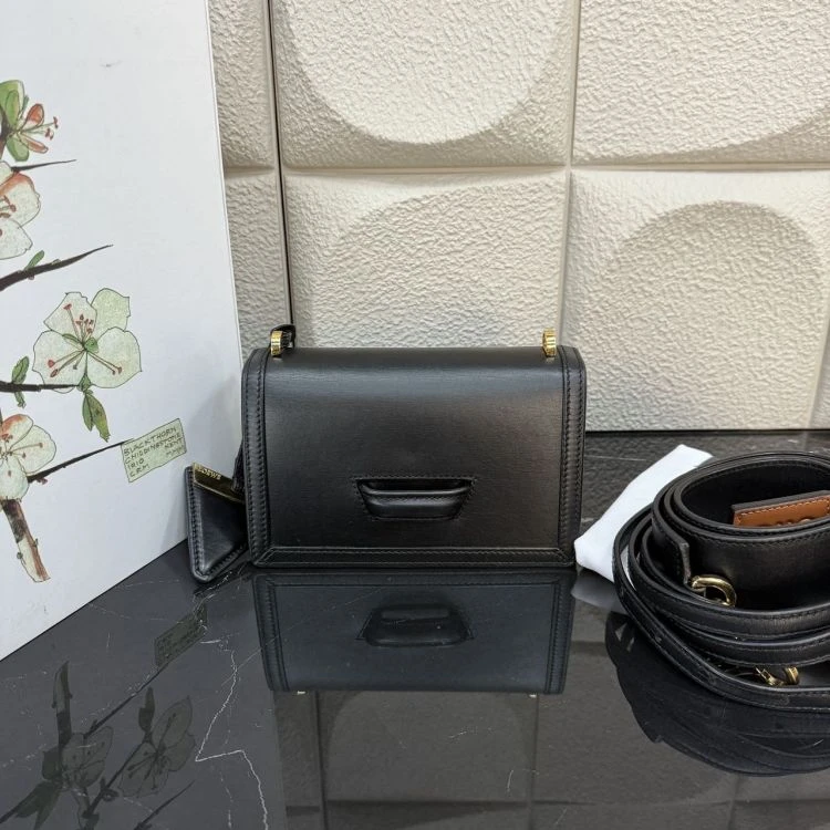 95新/罗意威/C14049695911/[251118zbb]