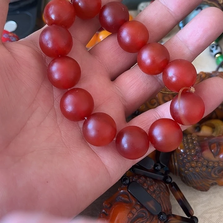 有机玻璃瓷器紫砂壶瓷器