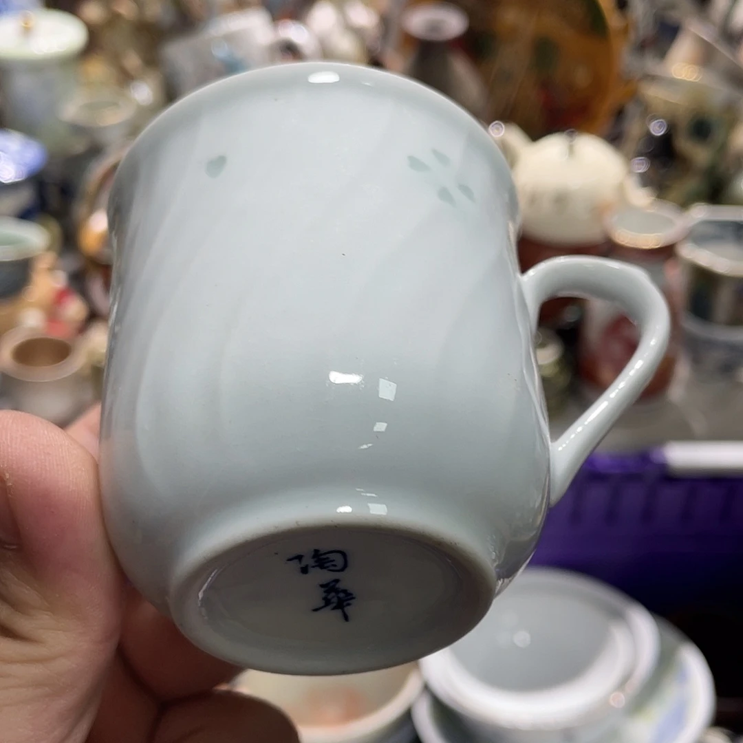 19.9发带瑕疵牌都是坏的2