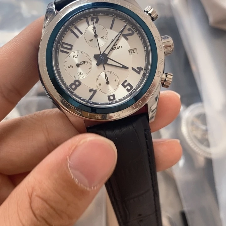 石英石铁合金来瑟提