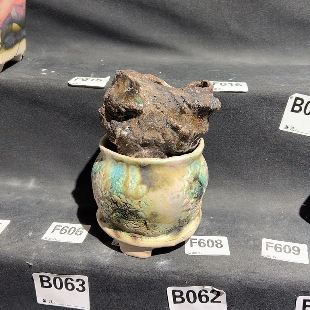 满百包邮微瑕不售后