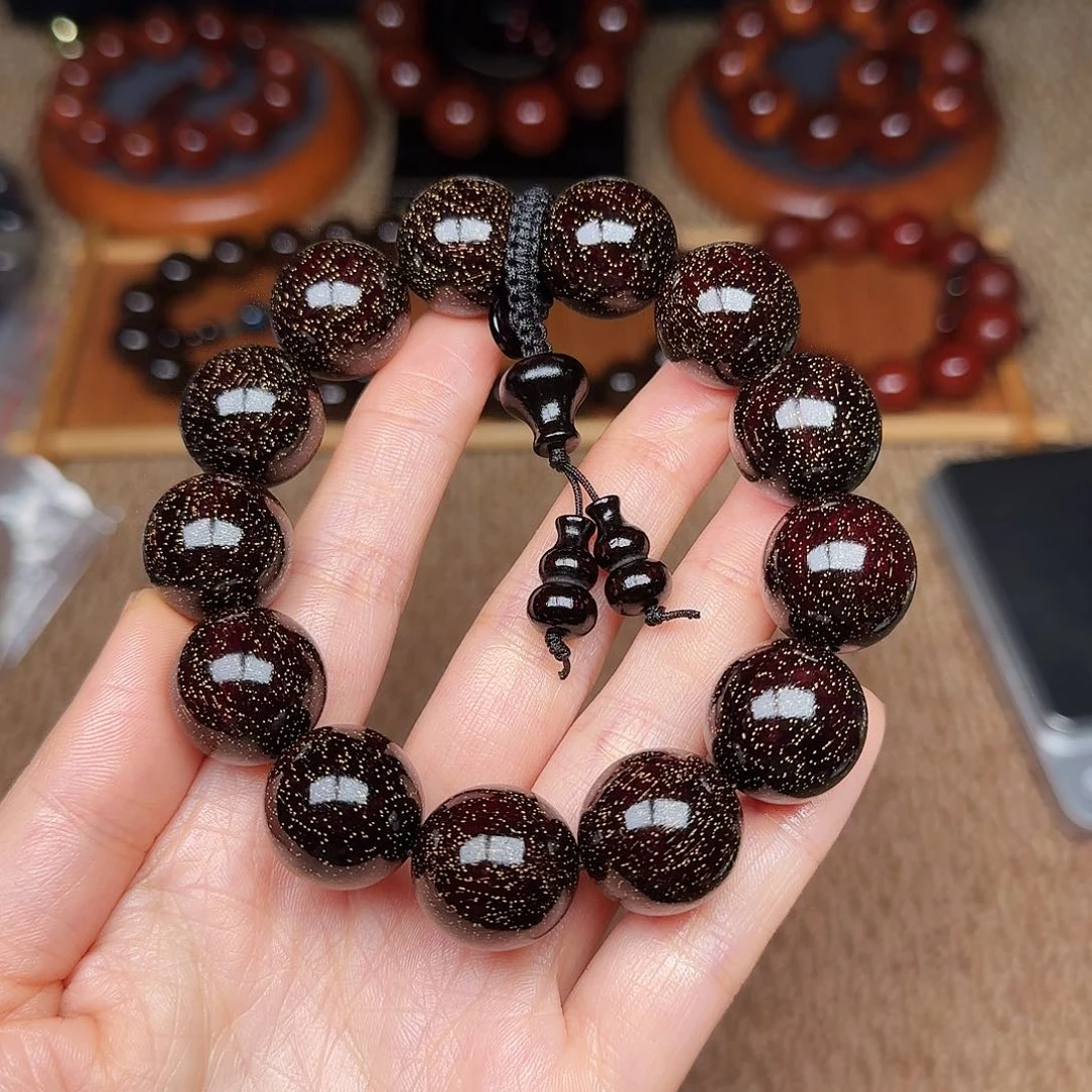 檀香紫檀（小叶紫檀）1.8平