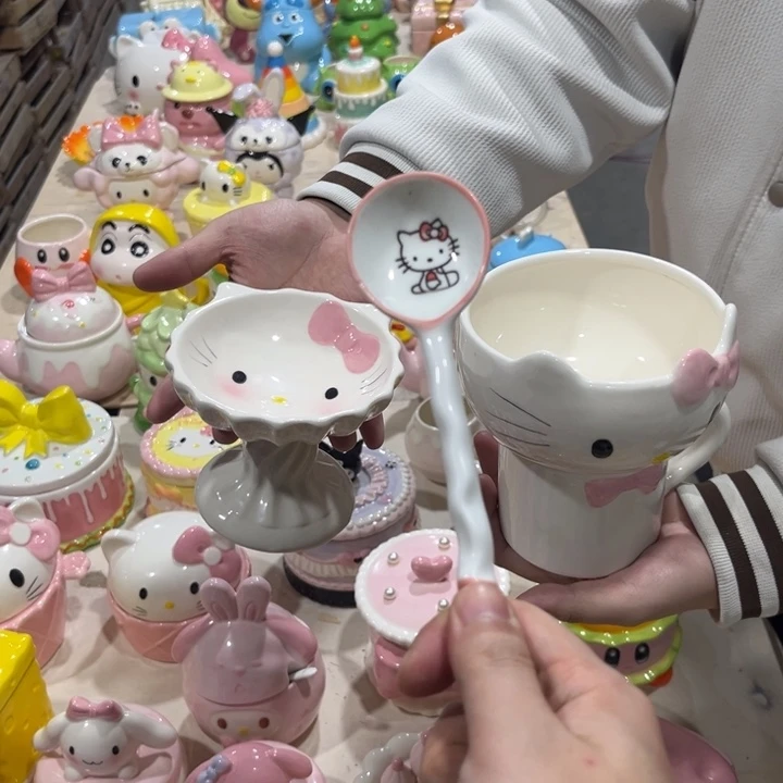紫砂茶案我们的目标是成为更