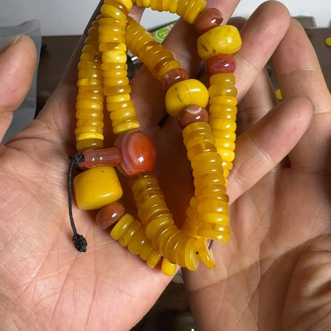 如***临扎西强推荐藏传一件