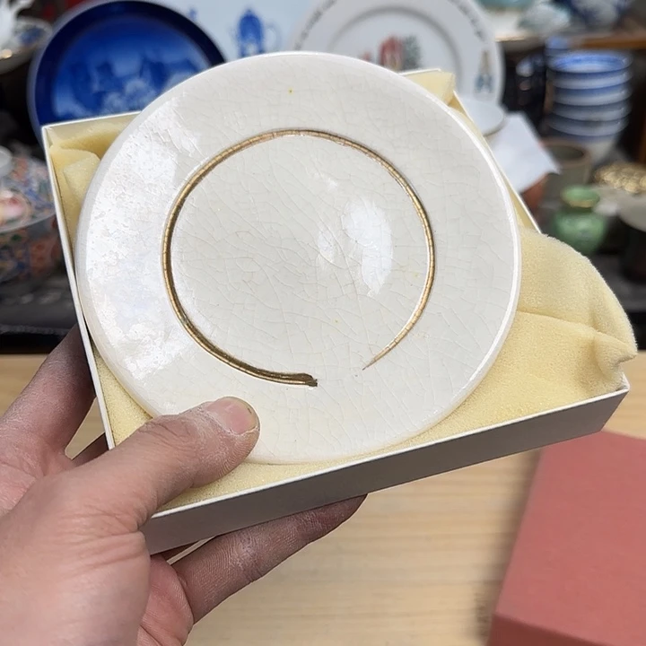 瓷片口径14啊啊啊啊啊啊啊啊啊