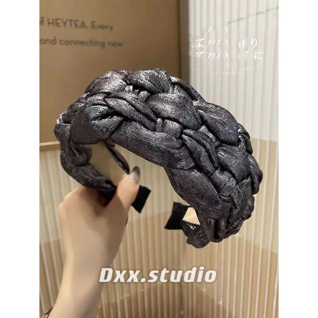 DXX小晰饰品-新品-发箍36831