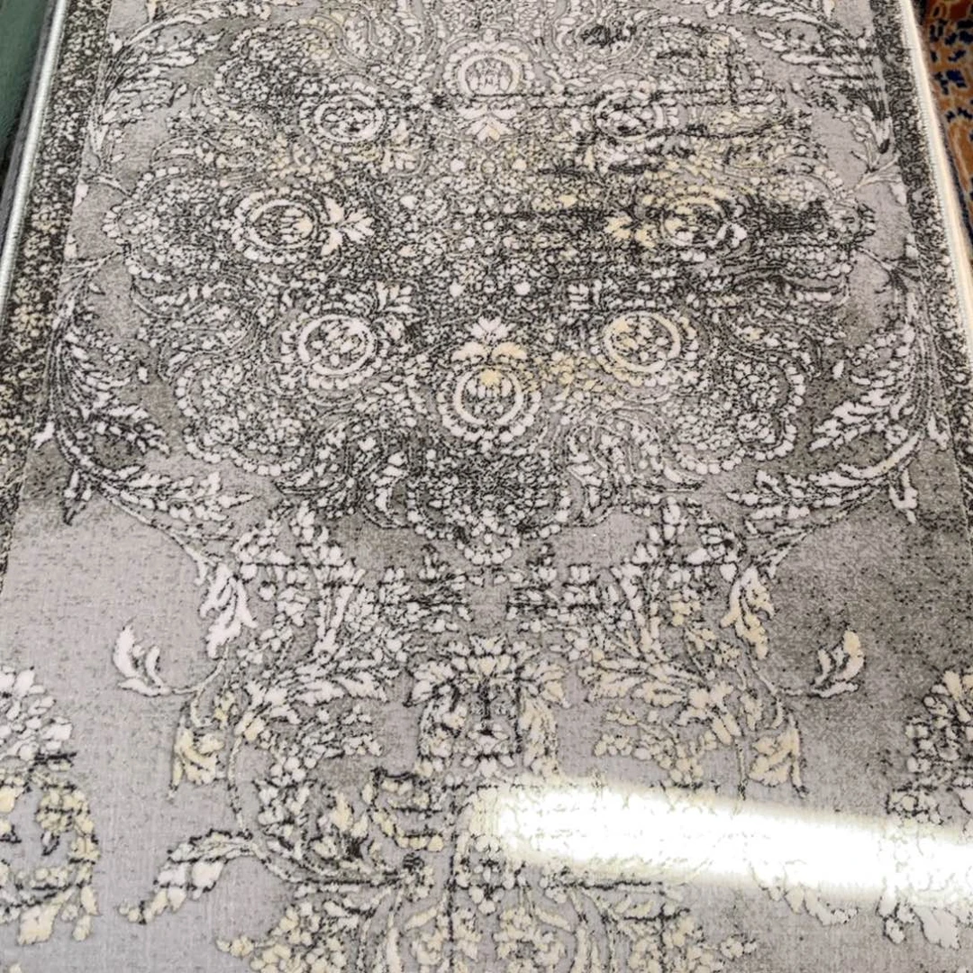 羊毛50×85混纺小坐垫