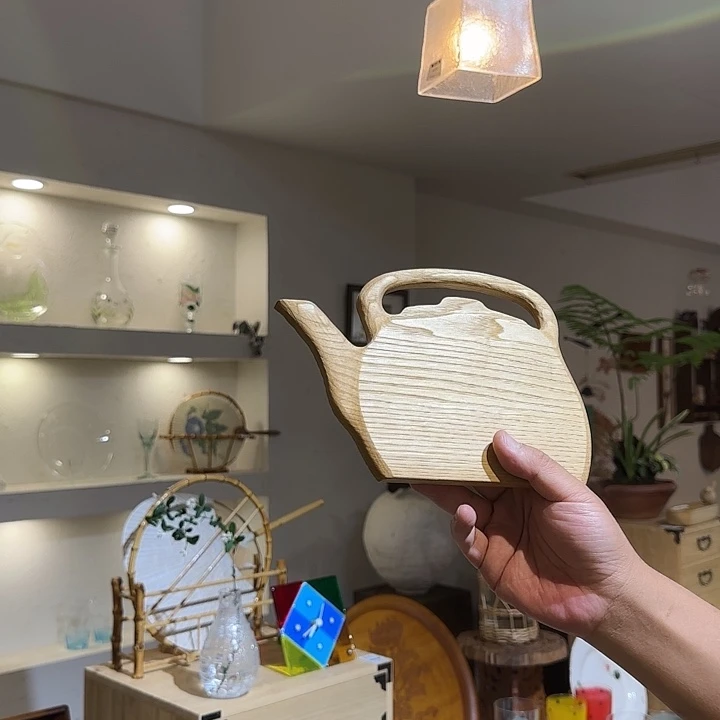 茶道摆件12000000000000000000