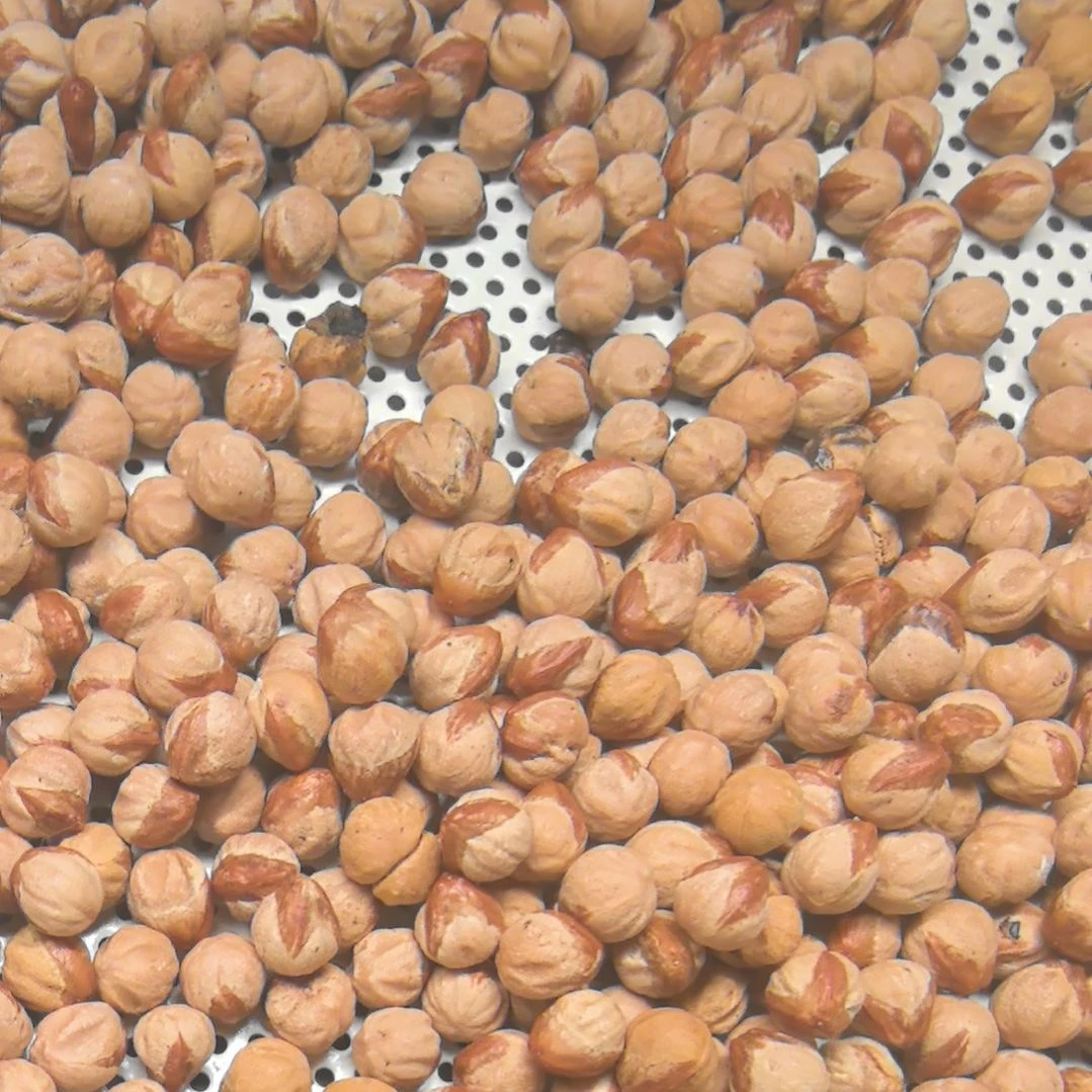 水***殇柏香籽/百香籽手串