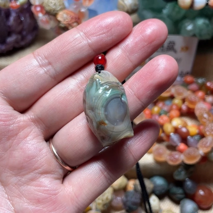 石英石非金属阿拉善原石