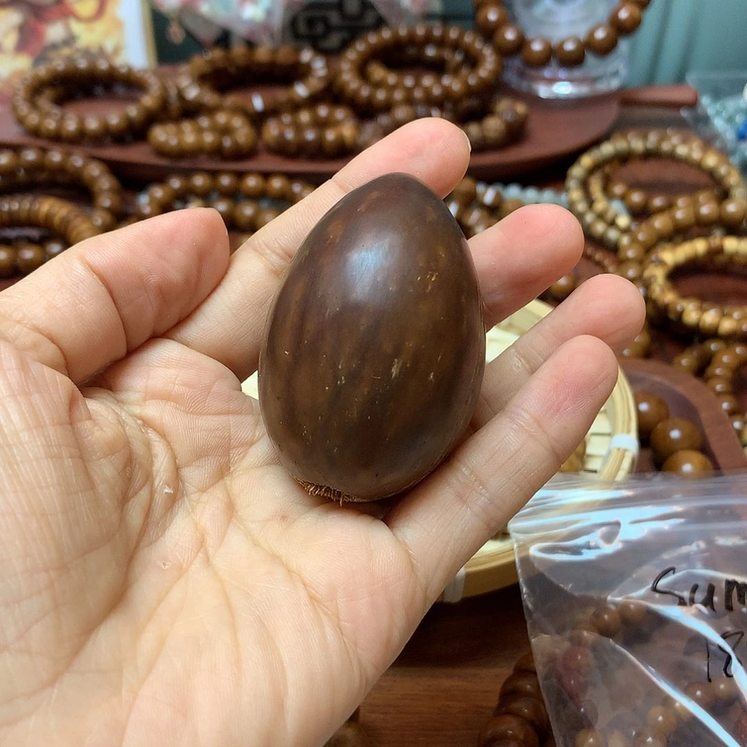 果皮?**3库克原果一个