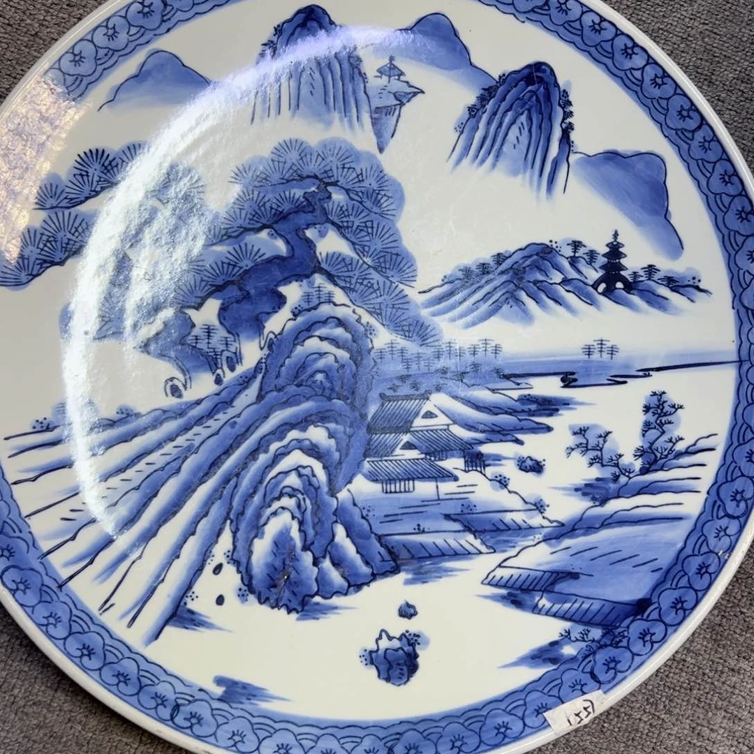 哈哈哈哈哈哈哈哈哈哈哈