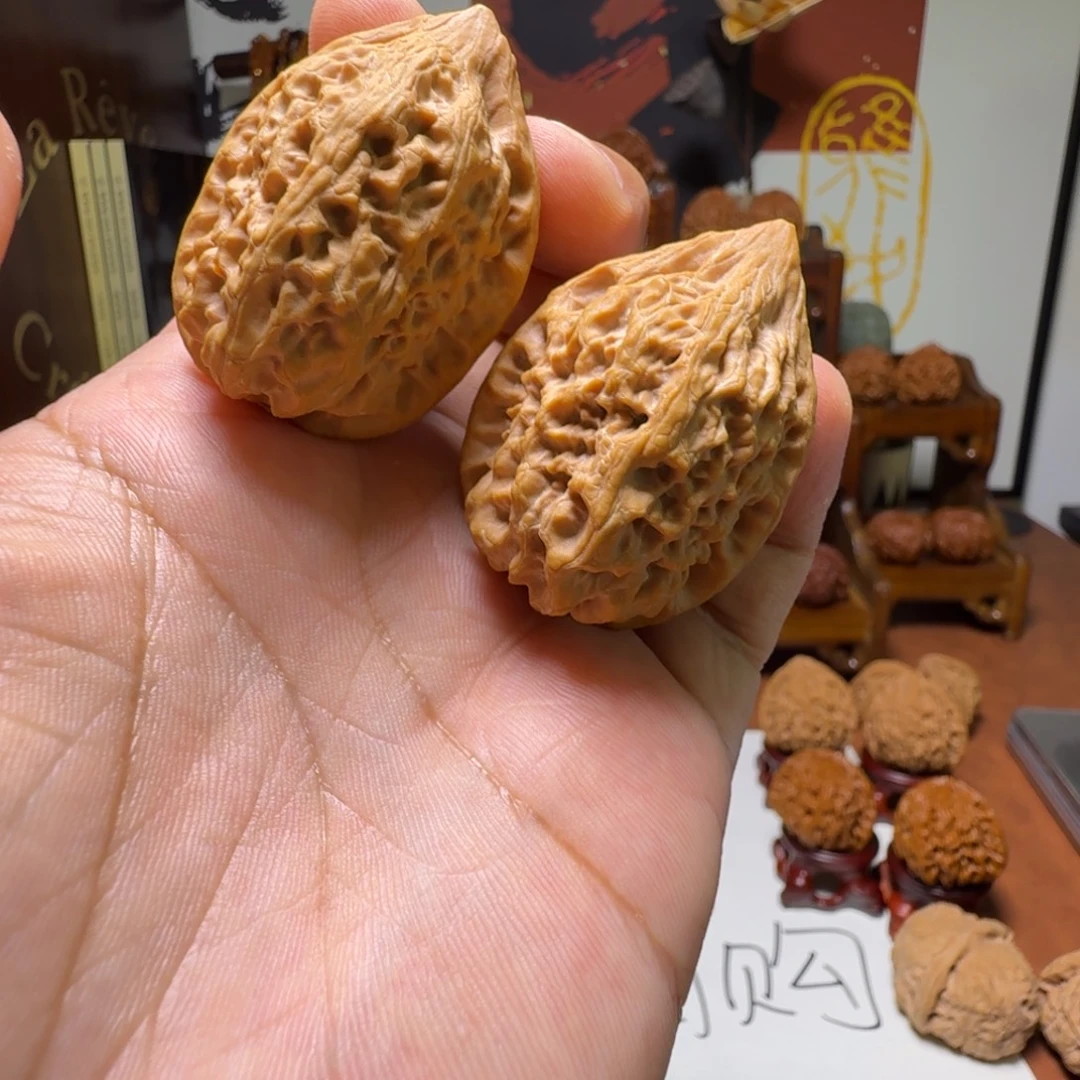 道哥俱乐部f全品沈鸡33.5