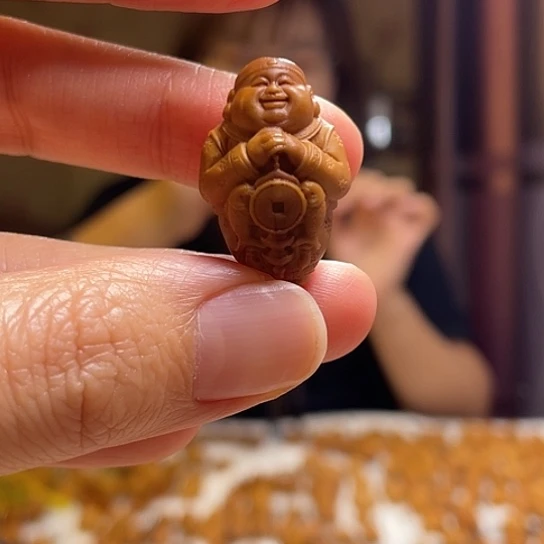 手串/手链橄榄核橄榄核