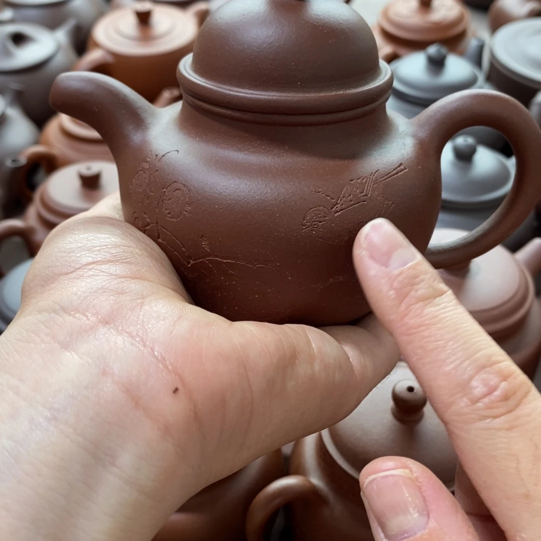 茶壶紫砂rtgghjjjjjji