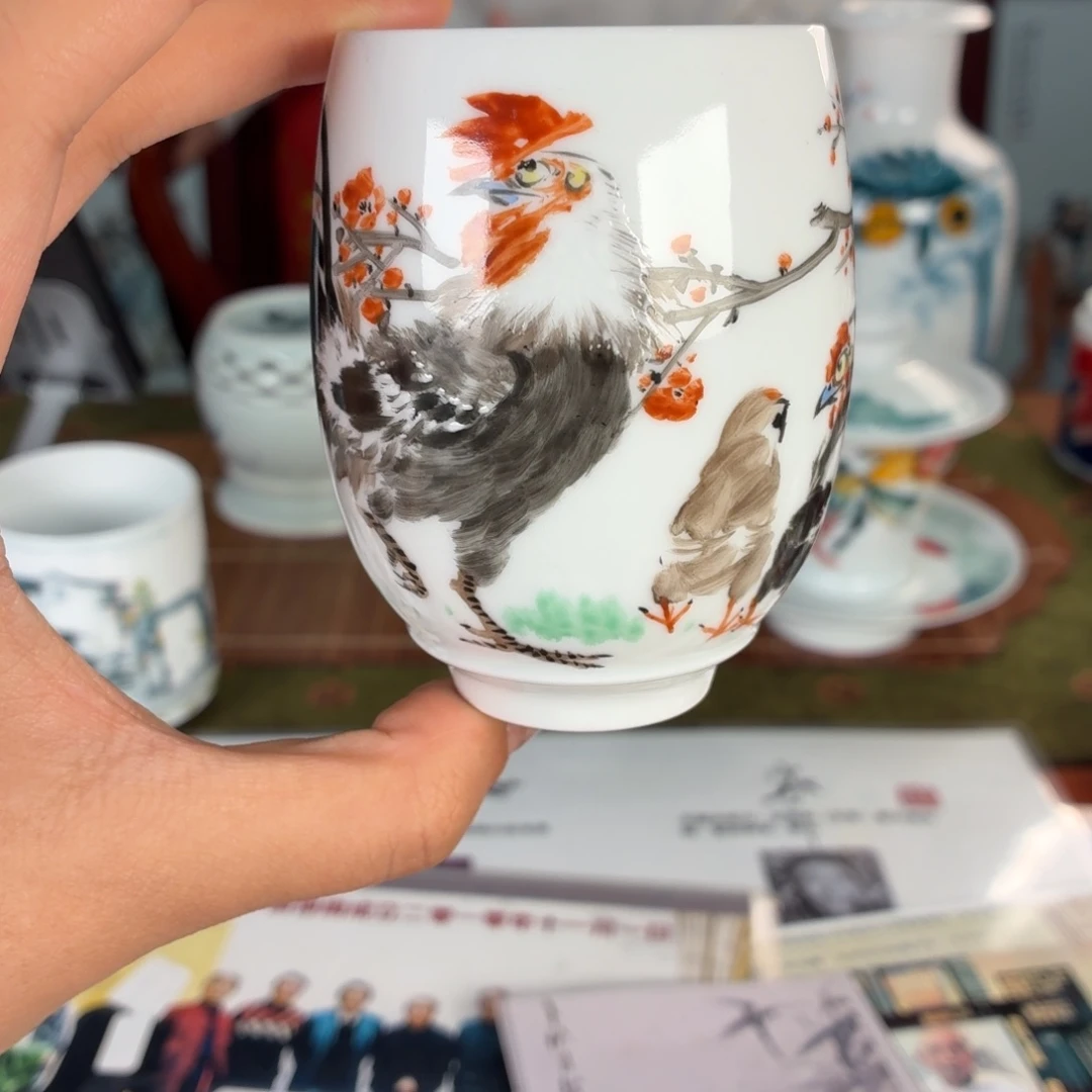 九鸣九鸣九九九九九九九九九