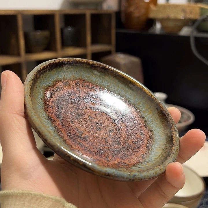 陶鱼*哈哈哈哈哈真的太好看