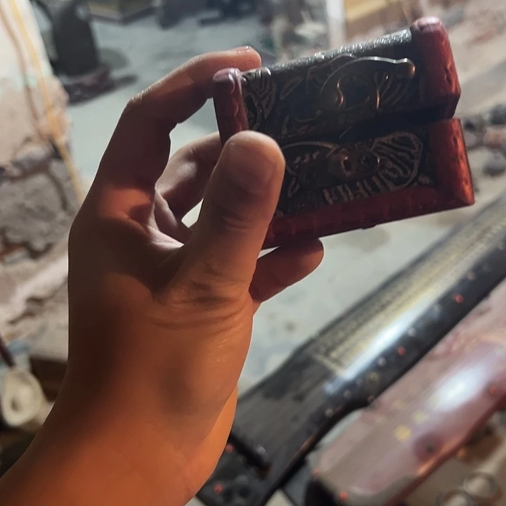 闪购商品老院子的