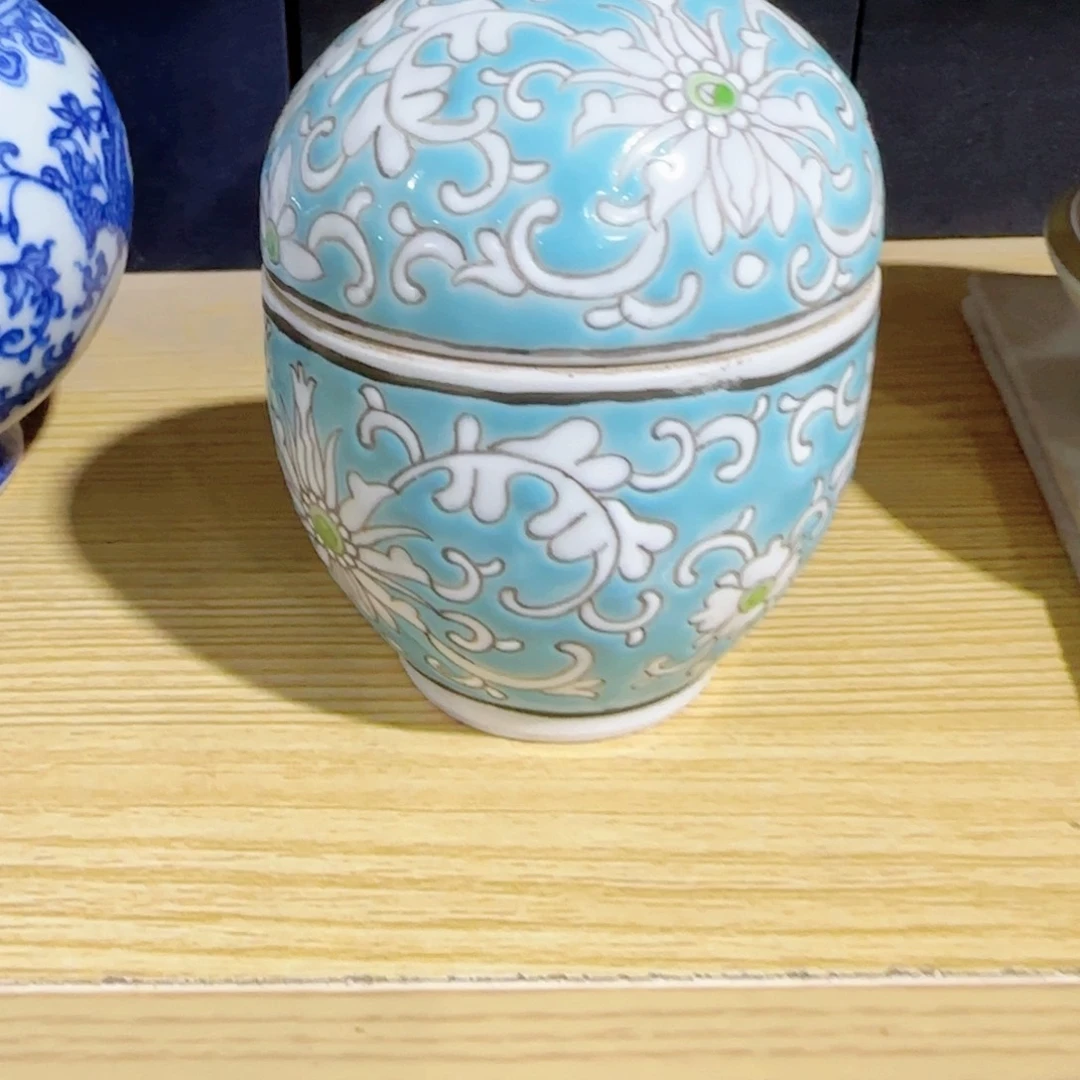 其他手绘瓷器手绘瓷器