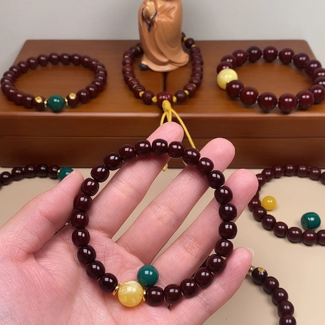 H****吊坠猴头核桃猴头老型8