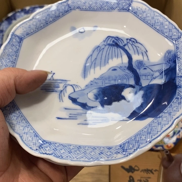 书***生中古品有微瑕，谨慎入手