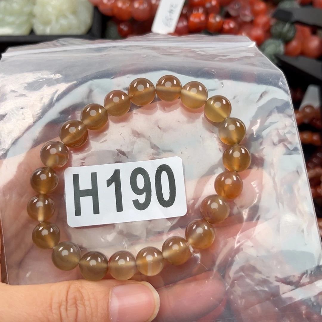 南红玛瑙珠宝奇石未镶嵌9+