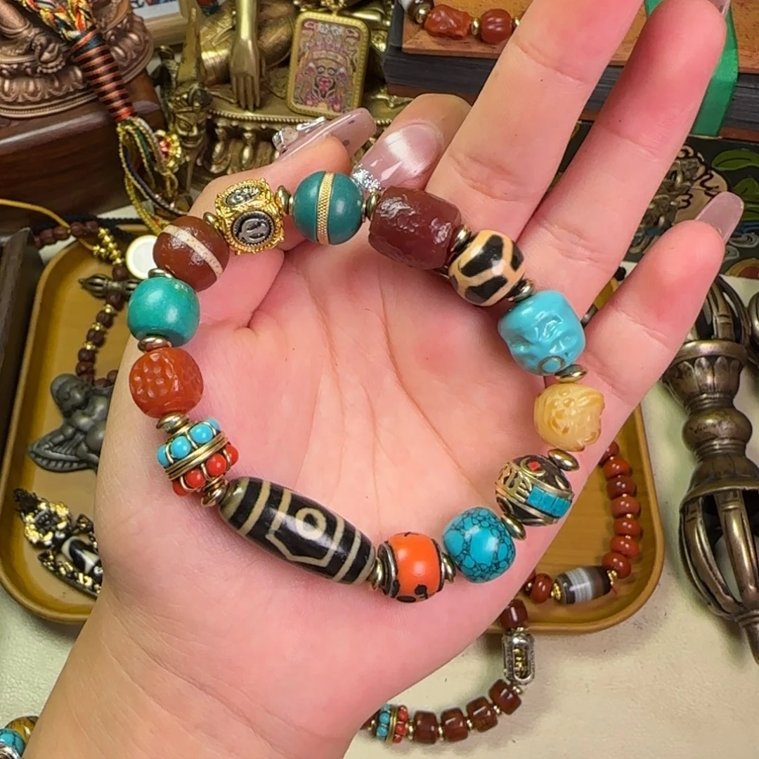 大叶紫檀（黑酸枝木类）爱***荷