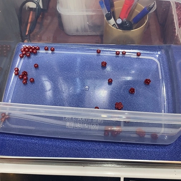 紫砂紫砂配件高含量紫砂配件