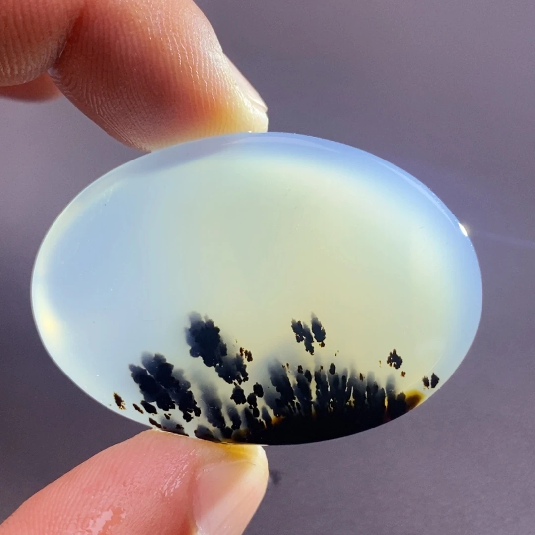 爷***们玛瑙/玉髓未镶嵌颈饰