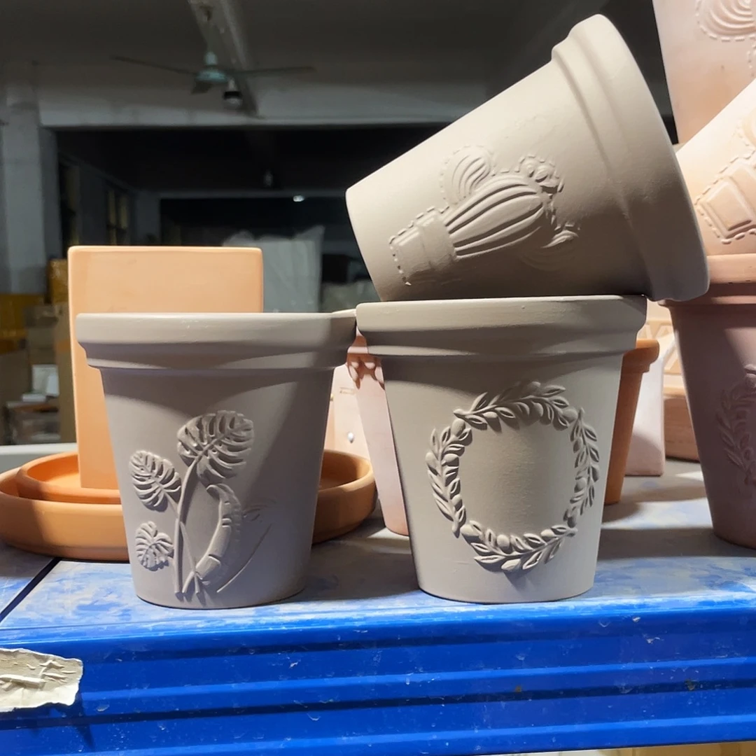 口13×13       备注发2