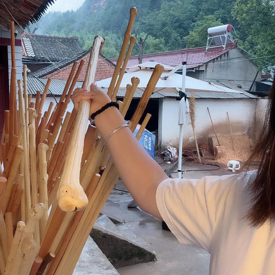 用***8好好啊好好啊好好啊好好