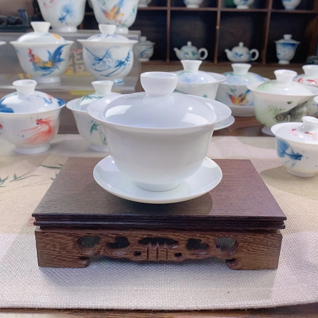 哈哈哈哈哈哈哈哈哈哈哈哈哈哈